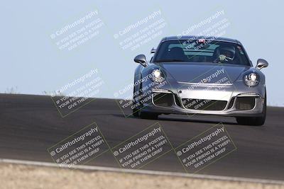 media/Mar-28-2025-Audi Club (Fri) [[dedf0af7ad]]/Open Track/9am (Turn 2)/